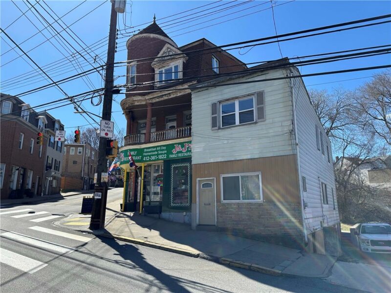 300 Shiloh Street — photo 5