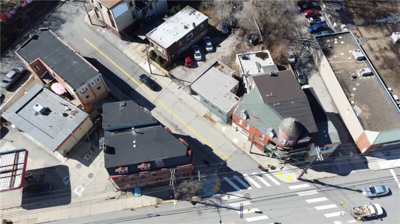 300 Shiloh Street — photo 6