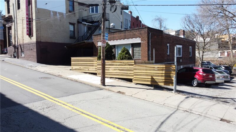 300 Shiloh Street — photo 7