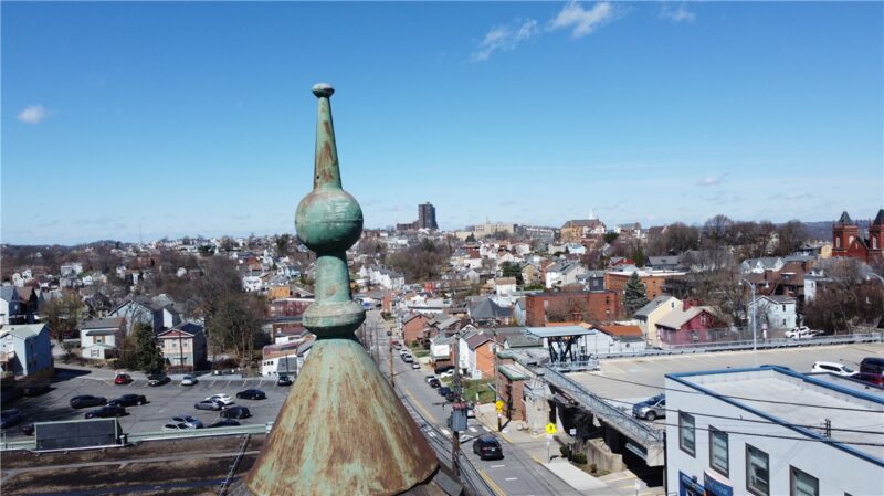300 Shiloh Street — photo 8