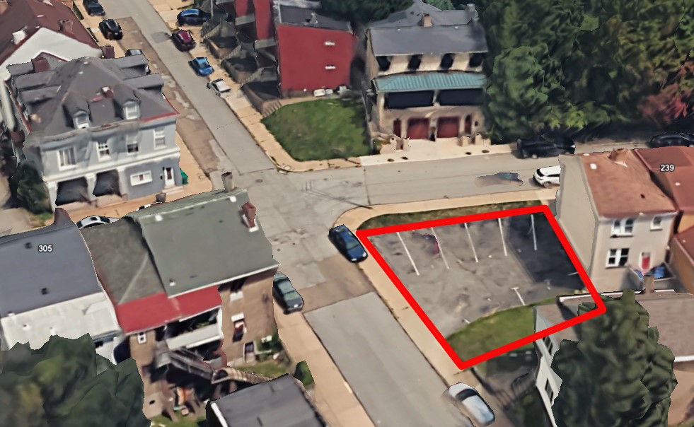 239 W Sycamore St — photo 1