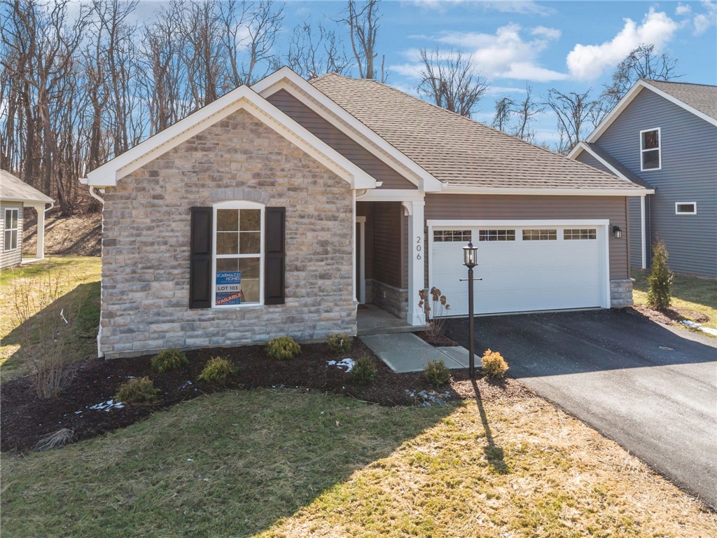 206 Walton Circle — photo 1