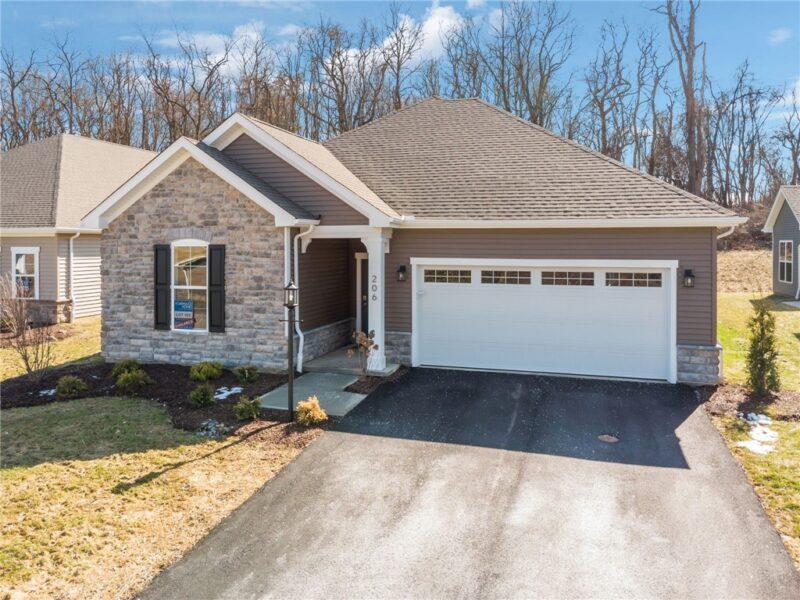 206 Walton Circle — photo 2