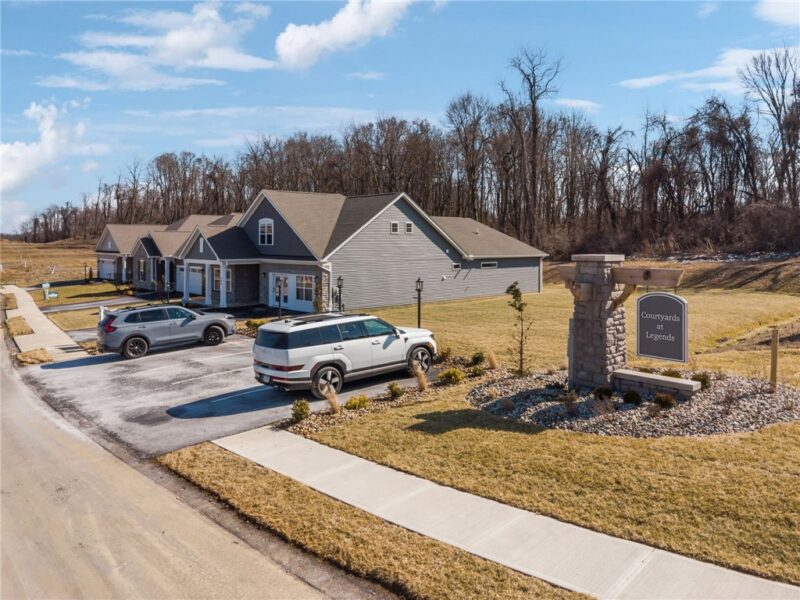 206 Walton Circle — photo 4