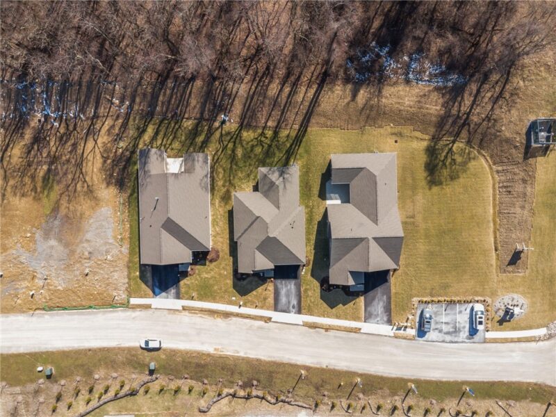 206 Walton Circle — photo 5