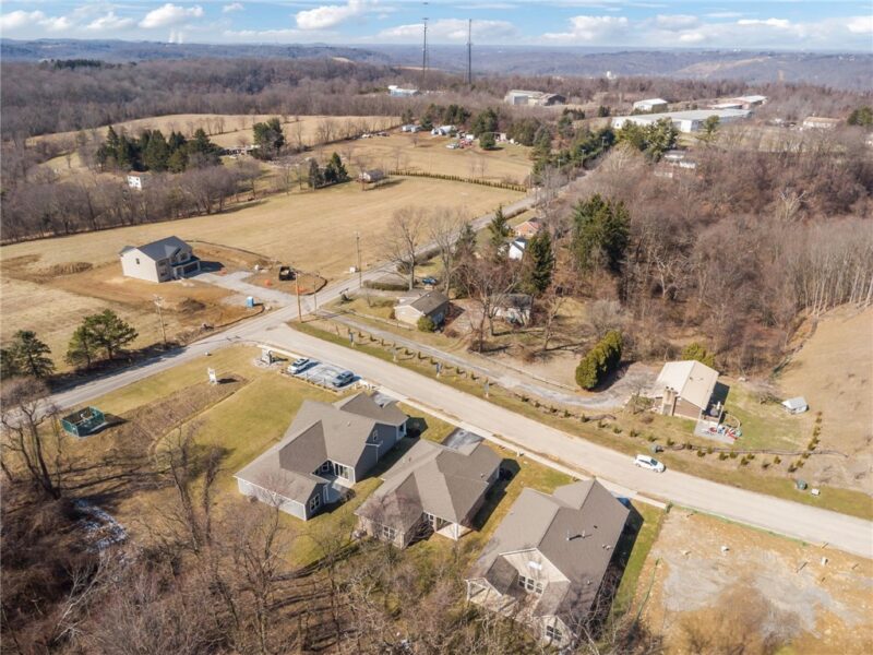 206 Walton Circle — photo 6