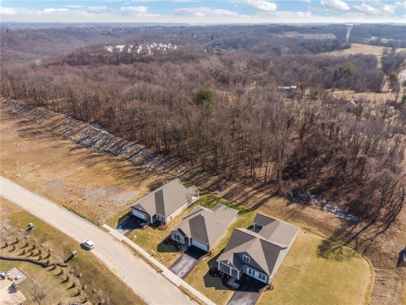 206 Walton Circle — photo 7