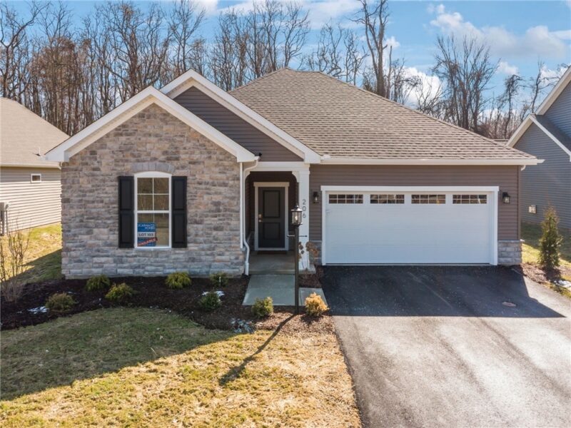 206 Walton Circle — photo 8