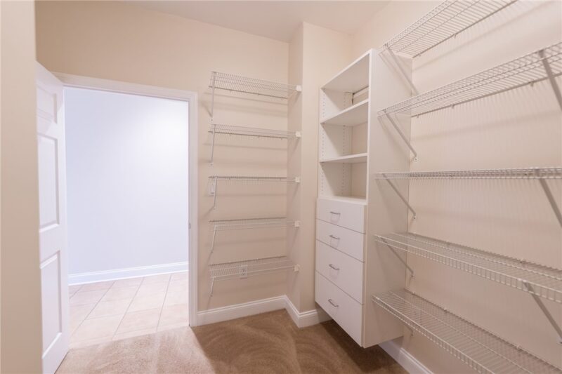5859 Beacon Street 2003 — photo 7