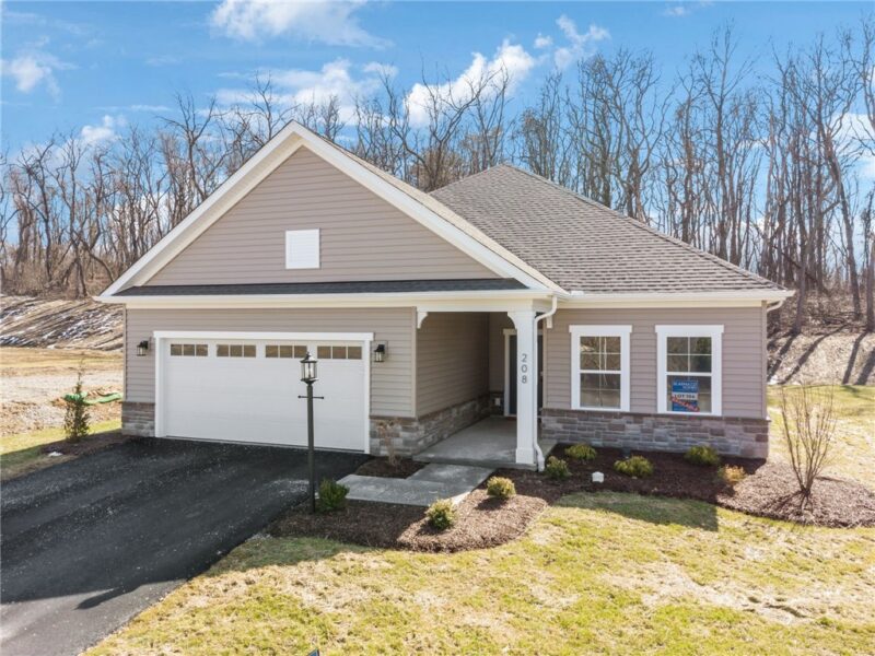 208 Walton Circle — photo 2