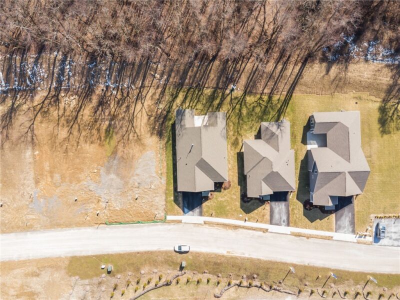 208 Walton Circle — photo 4