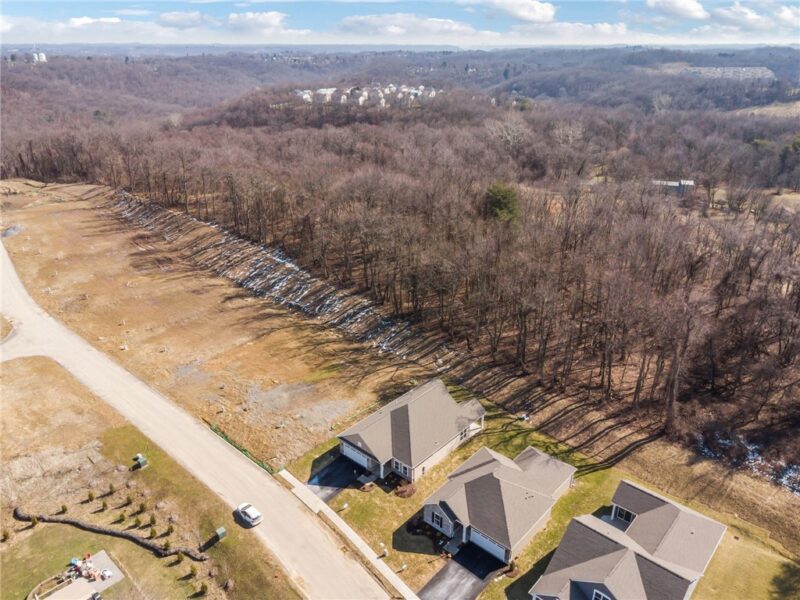 208 Walton Circle — photo 6