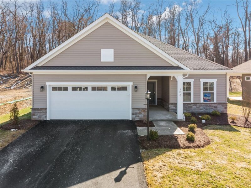 208 Walton Circle — photo 7