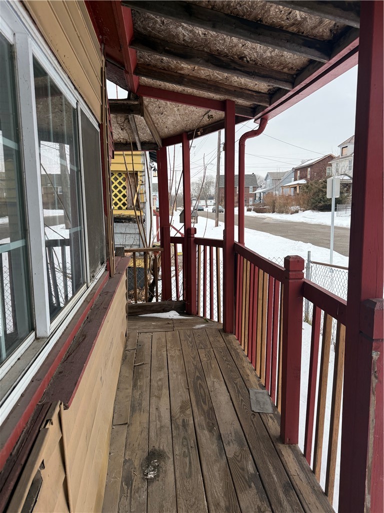 1118 Wallis Ave — photo 2