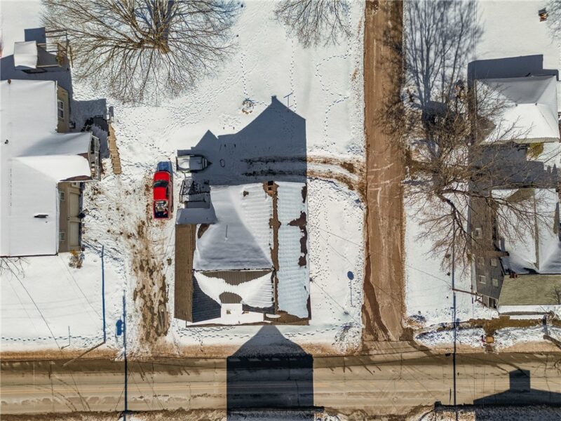 451 Main St — photo 4