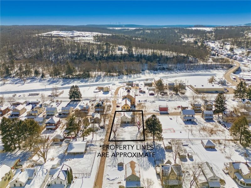 451 Main St — photo 7