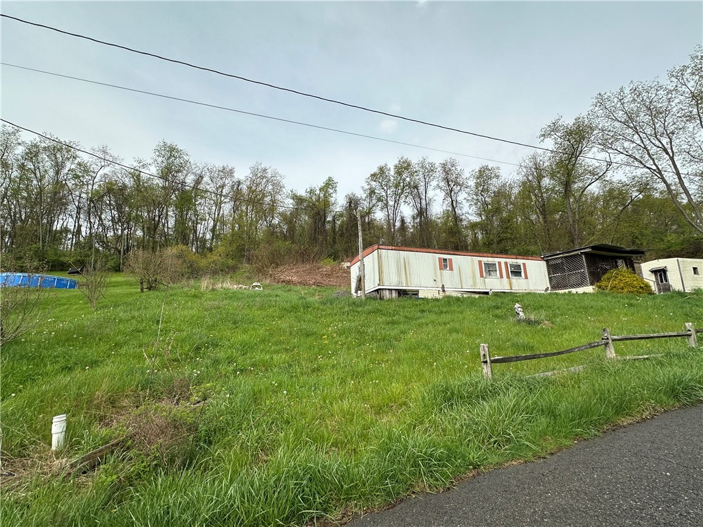 45 Colony Road — photo 1