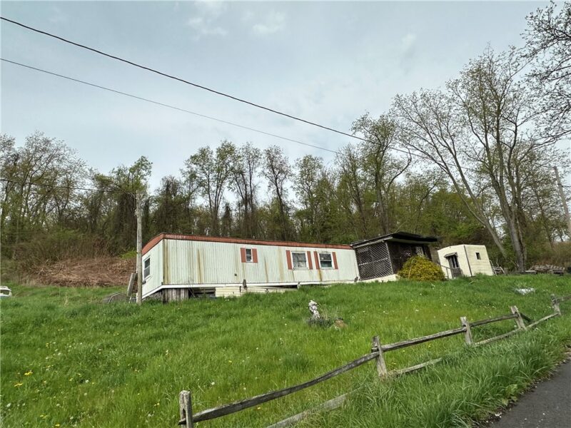 45 Colony Road — photo 4