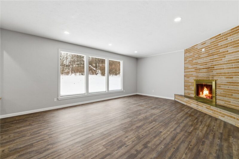 214 Sunset Drive — photo 5