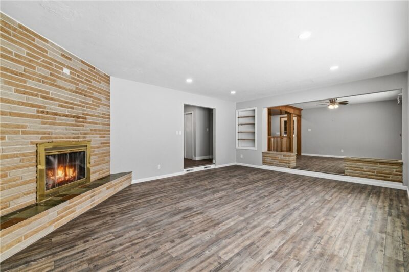 214 Sunset Drive — photo 6
