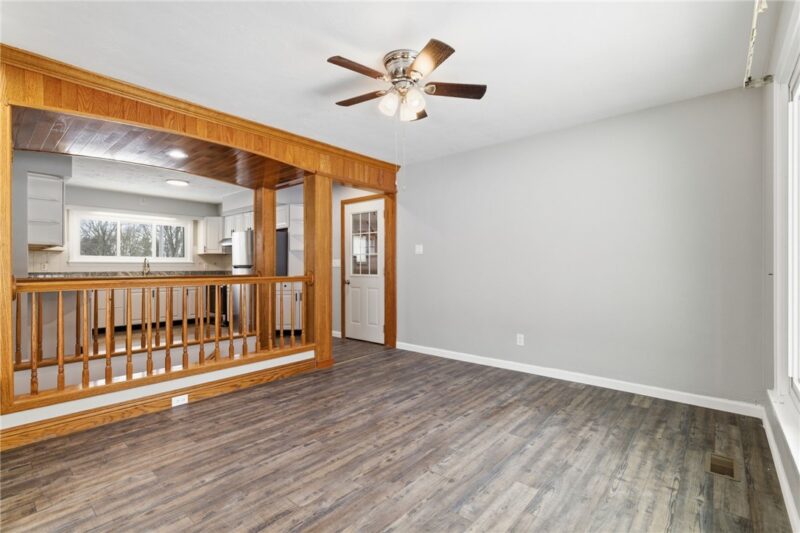 214 Sunset Drive — photo 8