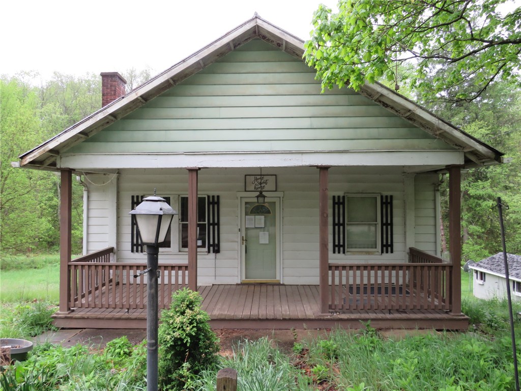 2189 Dunn Station Rd — photo 1
