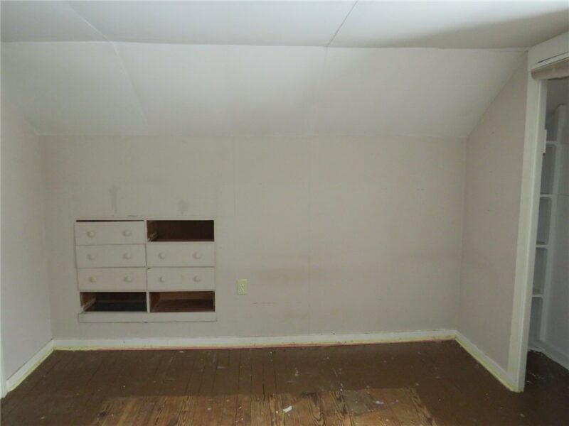 2189 Dunn Station Rd — photo 2