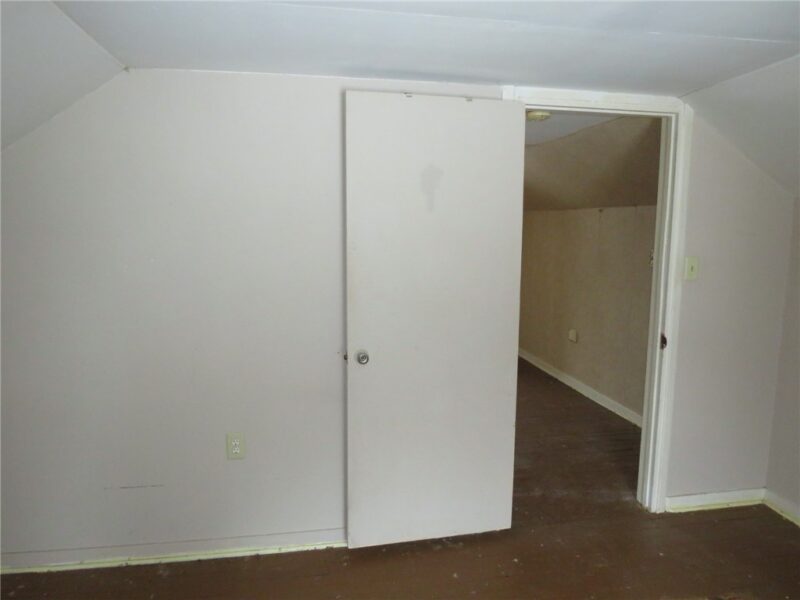 2189 Dunn Station Rd — photo 3