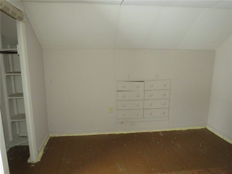 2189 Dunn Station Rd — photo 4