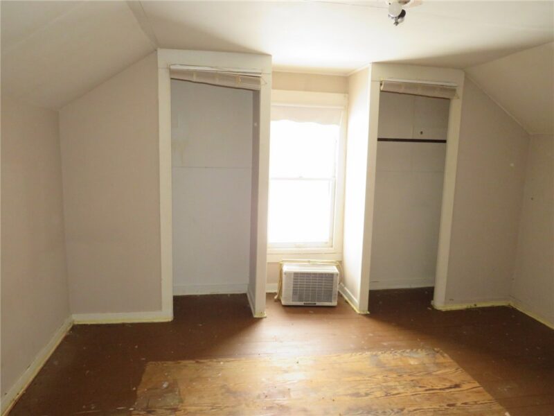 2189 Dunn Station Rd — photo 5