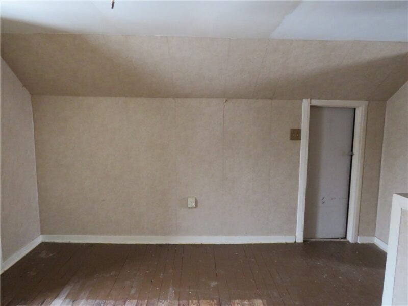 2189 Dunn Station Rd — photo 6