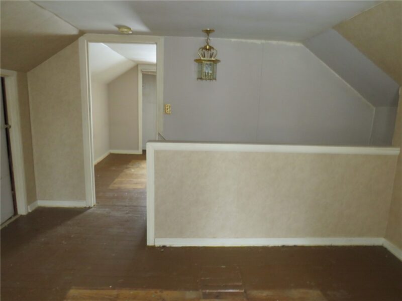 2189 Dunn Station Rd — photo 7