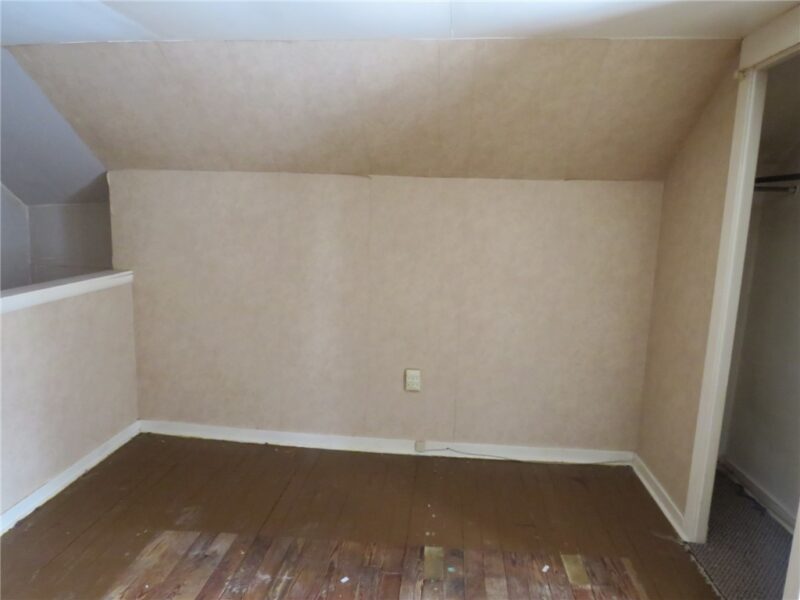 2189 Dunn Station Rd — photo 8
