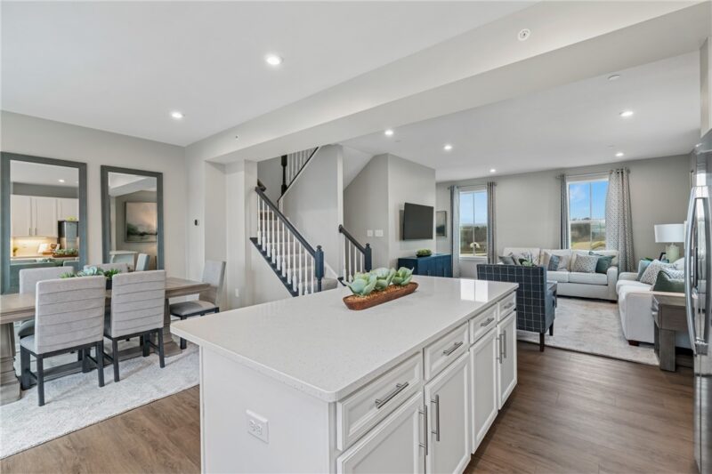 105 Leah Drive — photo 6