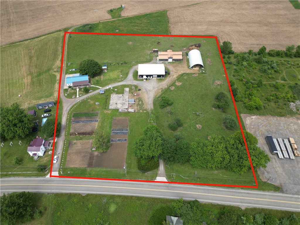 13170 Route 36 — photo 1