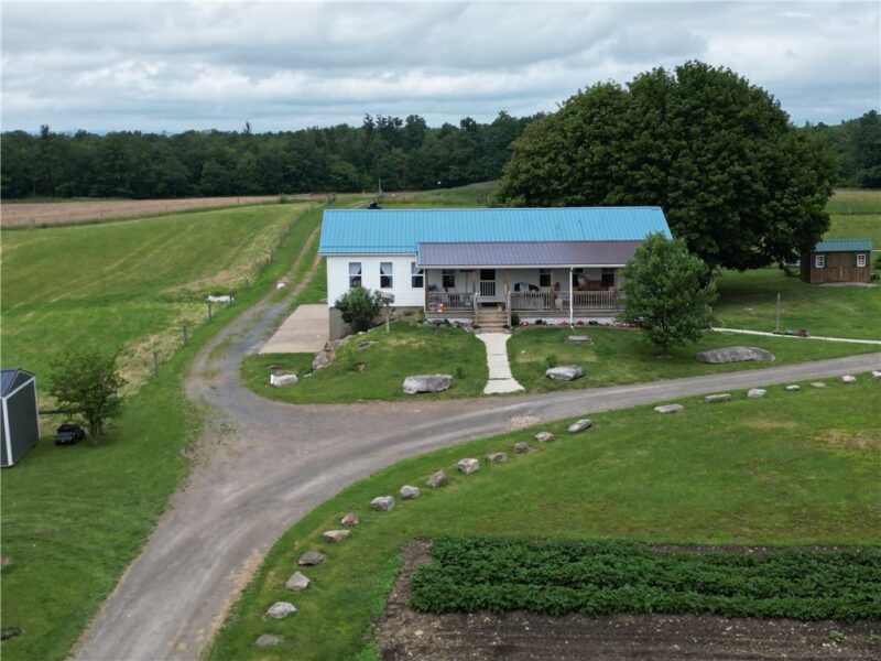 13170 Route 36 — photo 4