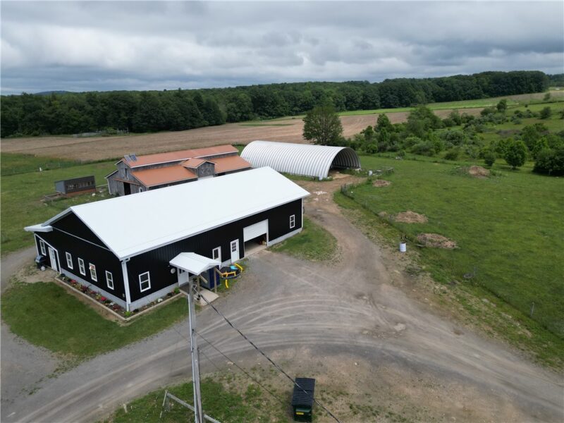 13170 Route 36 — photo 7