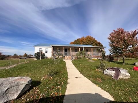 13170 Route 36 — photo 8