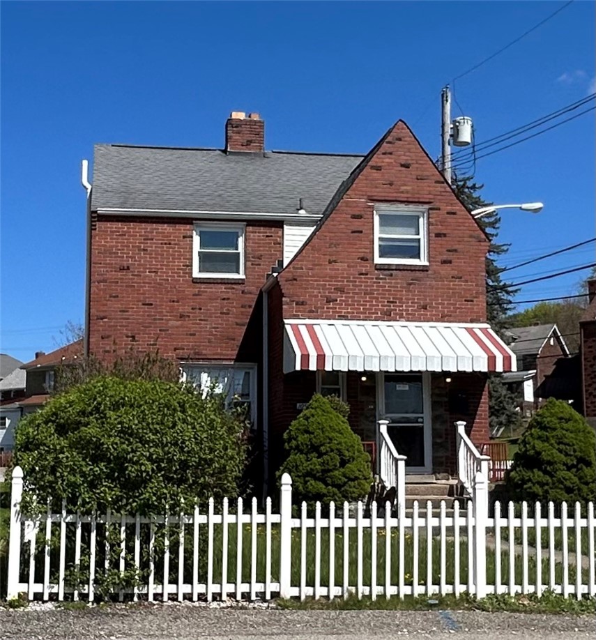 1059 Bayridge Avenue — photo 1