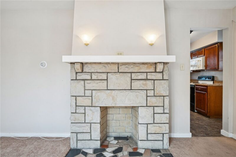 1059 Bayridge Avenue — photo 3
