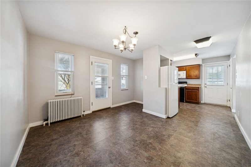 1059 Bayridge Avenue — photo 6