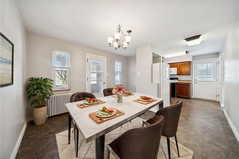 1059 Bayridge Avenue — photo 7
