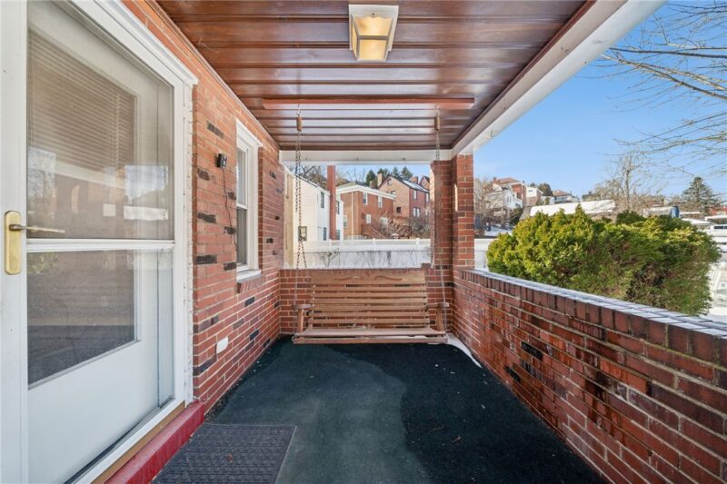 1059 Bayridge Avenue — photo 8