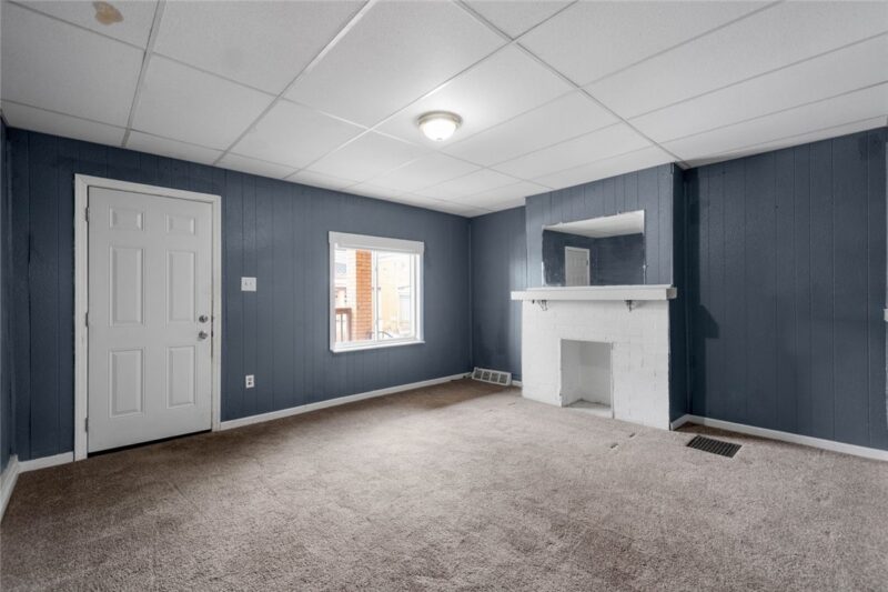 511 Hervey Street — photo 2