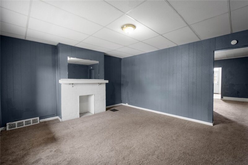 511 Hervey Street — photo 3