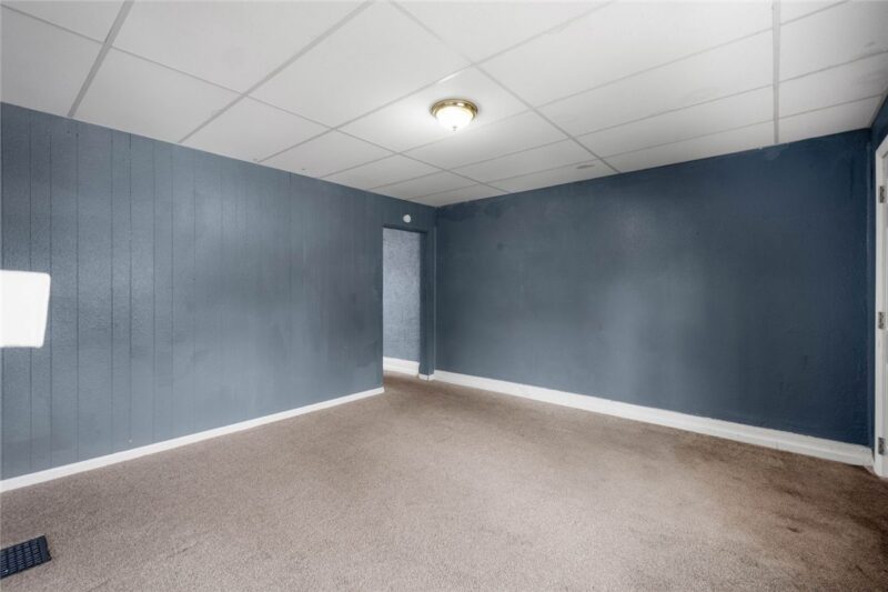 511 Hervey Street — photo 4