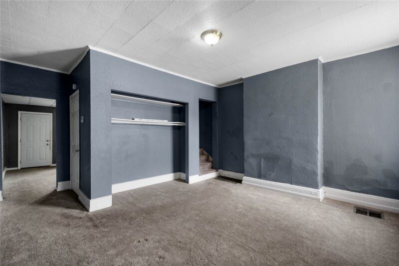 511 Hervey Street — photo 5
