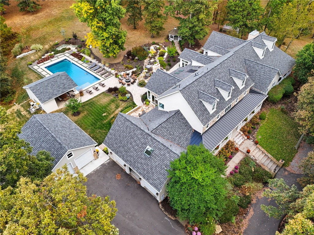 5056 Bear Run Rd — photo 1