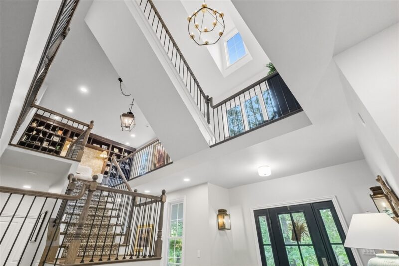 5056 Bear Run Rd — photo 4