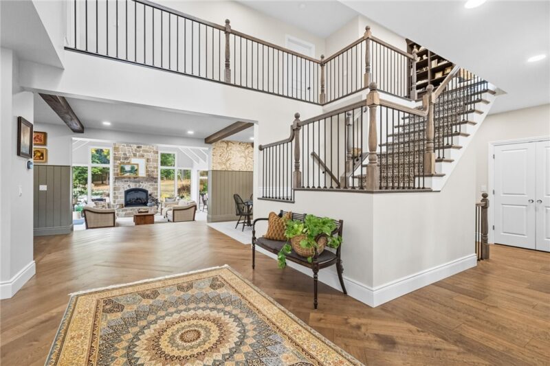 5056 Bear Run Rd — photo 5